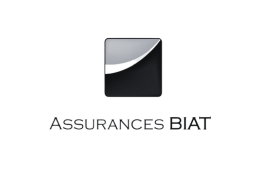 Assurances Biat